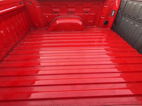 Used 2024 GMC Sierra 1500 Elevation image 20