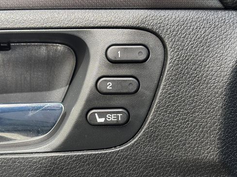 Certified 2023 Honda Ridgeline RTL image 13