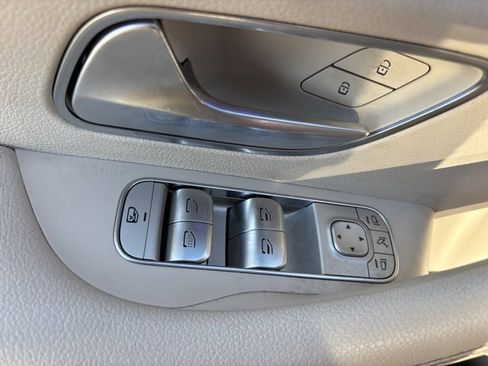 Used 2020 Mercedes-Benz GLS 450 GLS 450 image 31