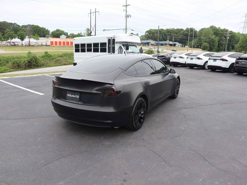 Used 2022 Tesla Model 3 RWD image 15
