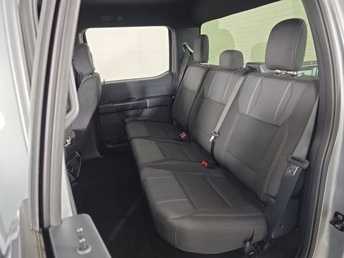 Used 2026 Ford F150 STX AWD/4WD image 26