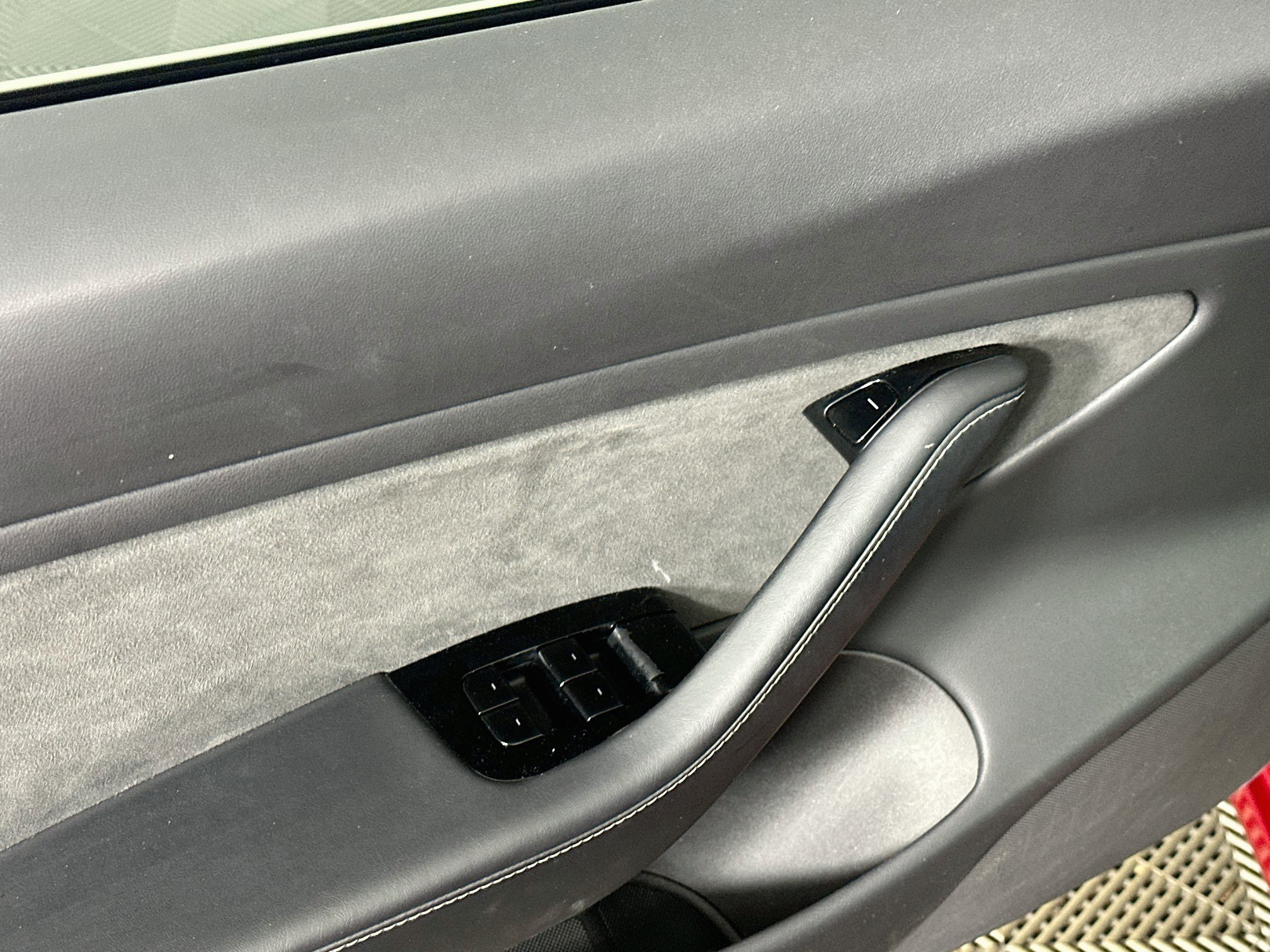 Used 2019 Tesla Model 3 Standard Range Plus RWD image 15