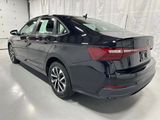 Used 2025 Volkswagen Jetta S image 5