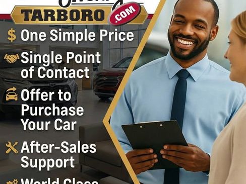 New 2026 Chevrolet Traverse LT w/ Midnight/Sport Edition FWD image 24