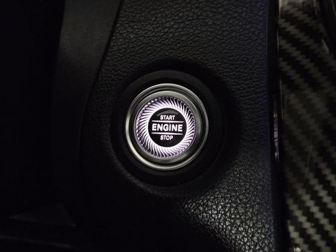 Used 2021 Mercedes-Benz C 300 Coupe w/ AMG Line image 15