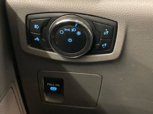 Used 2019 Ford F150 XLT AWD/4WD image 19