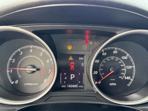 Used 2011 Mitsubishi Outlander Sport SE image 16