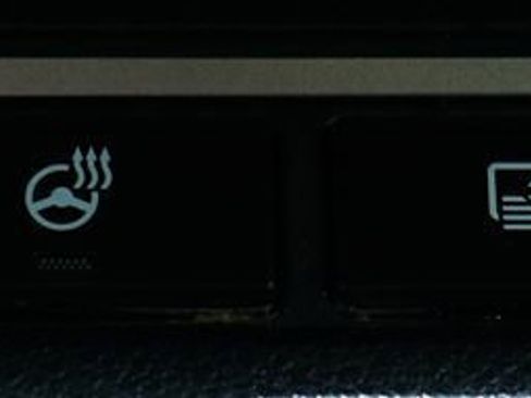 Used 2016 Lexus ES 350 w/ Luxury Package w/Wood Trim image 47