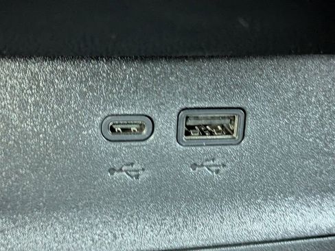 New 2026 Chevrolet Equinox LT w/ Convenience Package II image 25