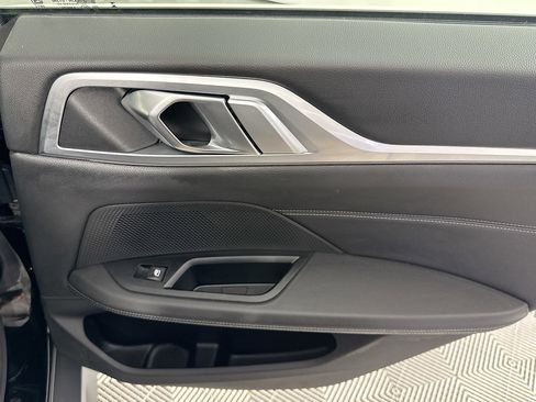 Used 2024 BMW i4 eDrive35 w/ Convenience Package image 27