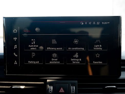 Used 2022 Audi Q5 2.0T Premium Plus AWD/4WD image 31