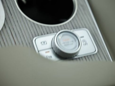 New 2026 Genesis GV80 2.5T Prestige image 42