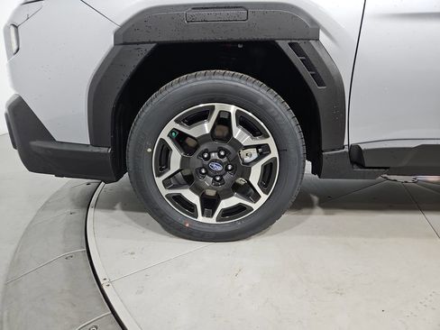New 2026 Subaru Outback Touring AWD/4WD image 27