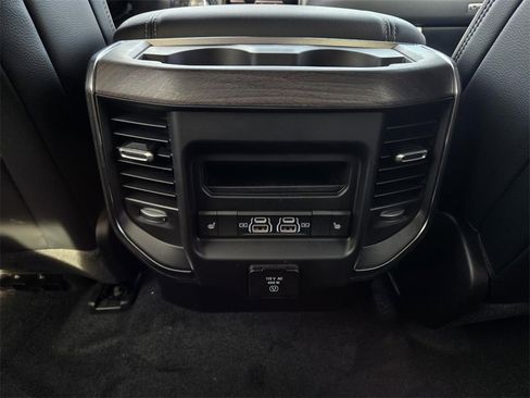 New 2026 RAM 1500 Laramie image 15