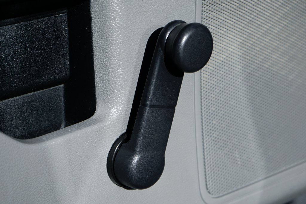 Used 2019 Ford F550 4x4 Crew Cab Super Duty image 16