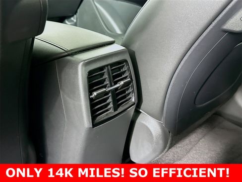 Used 2024 Kia Niro Wind image 24