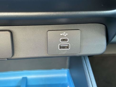 Used 2026 Ford Maverick XLT FWD image 25