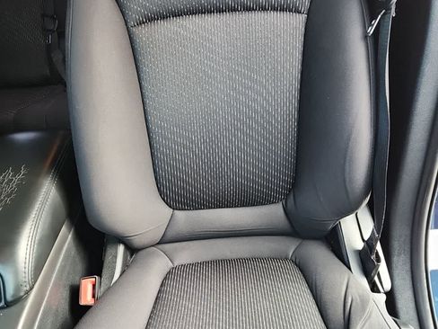 Used 2013 Dodge Journey American Value Package image 14