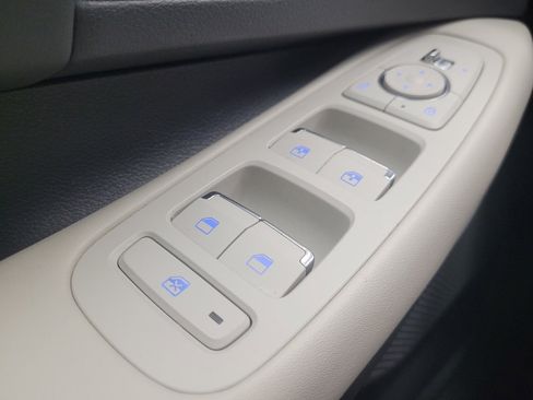 Used 2023 Hyundai Sonata SEL image 27