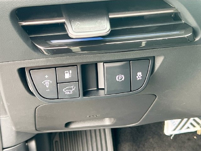 New 2026 Kia EV6 GT-Line RWD image 10