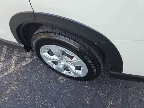 Used 2023 Subaru Forester image 10