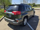 Used 2017 GMC Terrain SLE w/ Convenience Package image 6