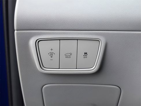 Certified 2024 Hyundai Tucson SEL w/ Convenience Package image 24