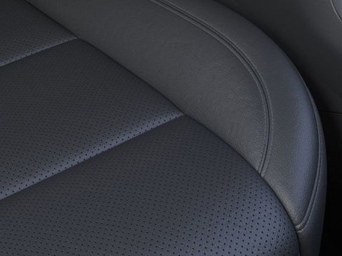 New 2026 GMC Sierra 2500 SLT image 21