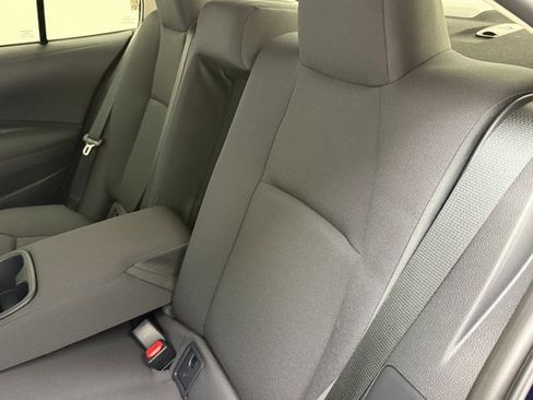 New 2026 Toyota Corolla LE image 34