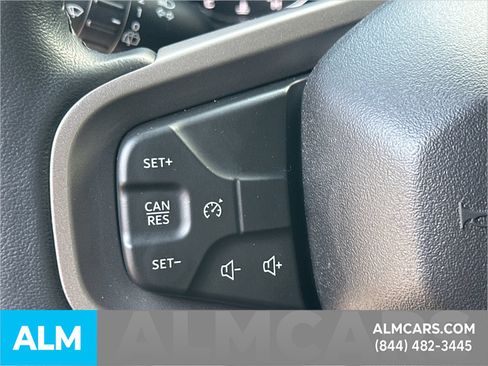 Used 2023 Ford Bronco Badlands AWD/4WD image 29