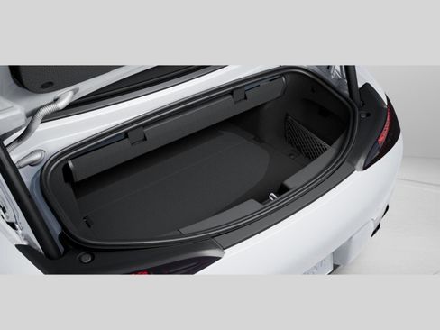 New 2026 Mercedes-Benz SL 43 AMG image 44