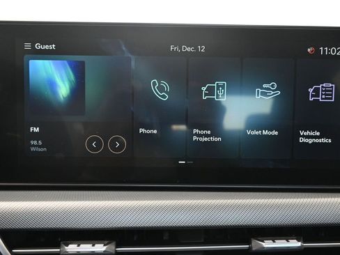 New 2026 Hyundai Sonata SEL image 27