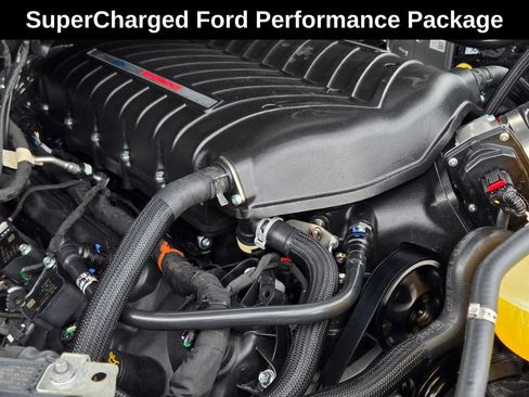 New 2026 Ford F150 STX AWD/4WD image 7