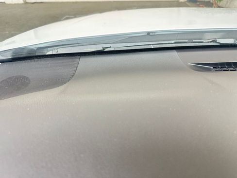 Used 2025 Toyota Camry LE image 18