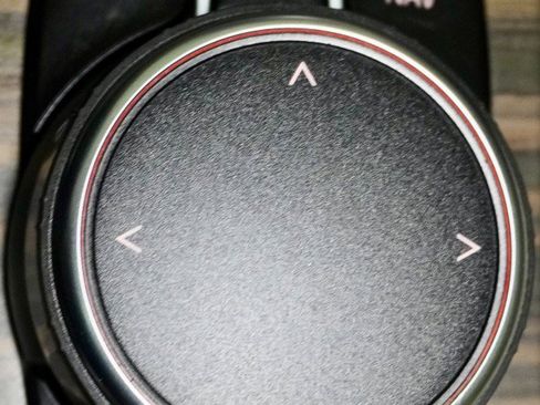 Used 2018 BMW 540i image 28