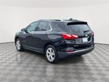Used 2020 Chevrolet Equinox Premier image 5