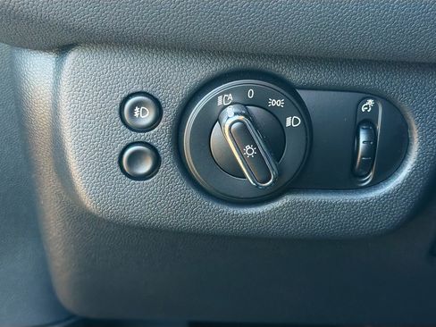 Used 2023 MINI Cooper Clubman S image 35