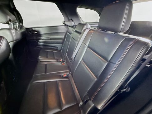 Used 2024 Dodge Durango GT image 30