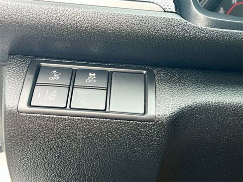 Used 2021 Honda Civic Sport image 10