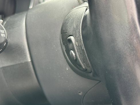 Used 2022 Jeep Grand Cherokee Limited w/ Trailer Tow Group IV image 39