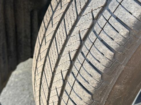 Used 2023 Honda Pilot Elite image 24