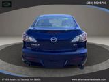 Used 2012 MAZDA MAZDA3 s Touring image 5