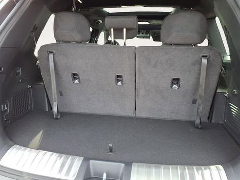 New 2027 Kia Telluride SX Prestige X-Pro AWD/4WD image 19