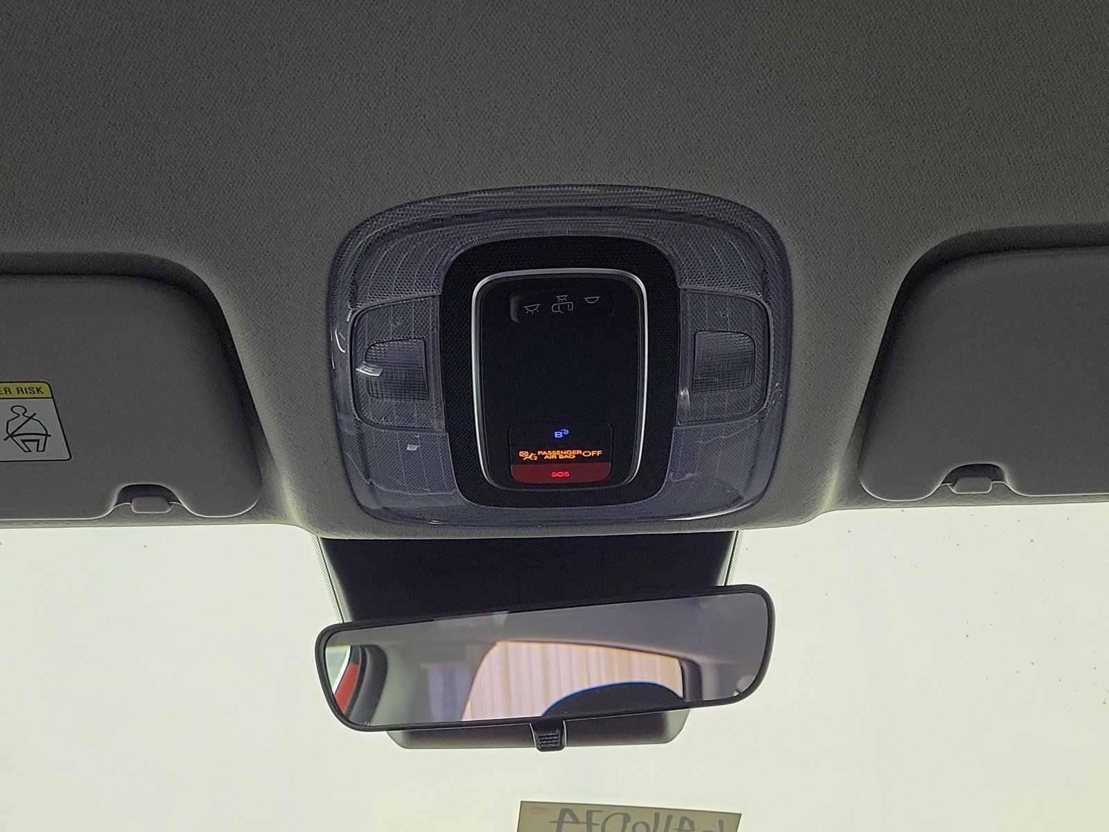 New 2026 Hyundai Kona SE AWD/4WD image 8