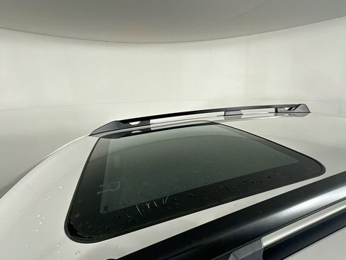 New 2026 Subaru Forester Limited image 28