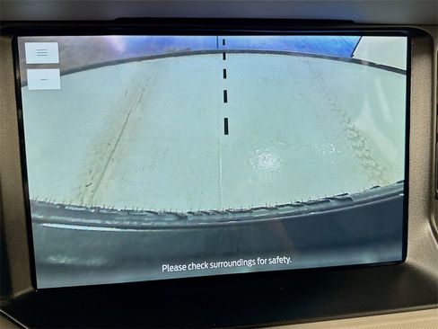 Used 2021 Ford Bronco Wildtrak image 47