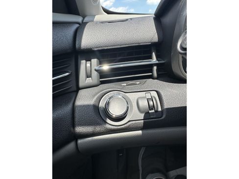 Used 2013 Chevrolet Malibu LS w/ Protection Package FWD image 51