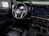 Used 2022 GMC Sierra 1500 Elevation w/ Elevation Premium Package image 6