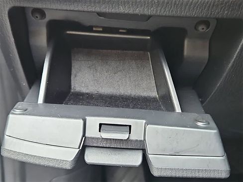 Used 2014 MAZDA MAZDA6 Touring image 26