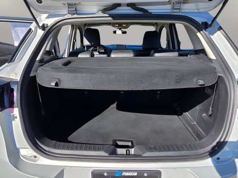 Used 2017 MAZDA CX-3 Touring w/ Premium Package image 30